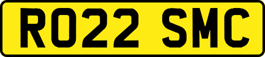 RO22SMC
