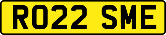 RO22SME