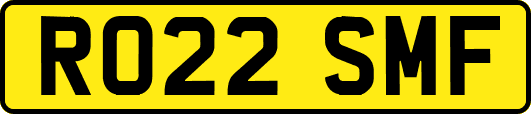 RO22SMF
