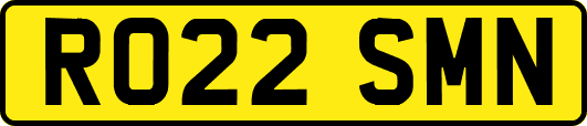 RO22SMN