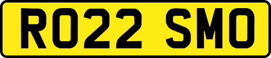 RO22SMO