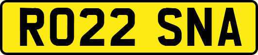 RO22SNA