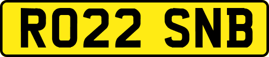 RO22SNB