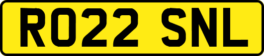 RO22SNL
