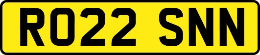 RO22SNN