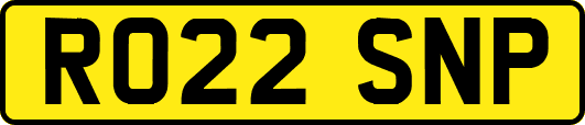 RO22SNP