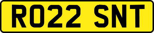 RO22SNT