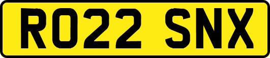 RO22SNX