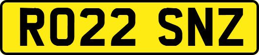 RO22SNZ