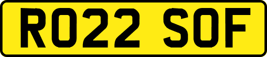 RO22SOF