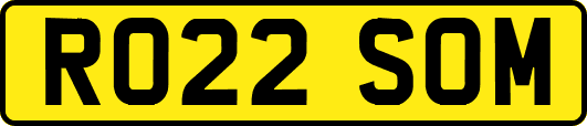 RO22SOM