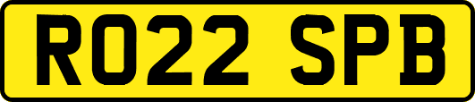RO22SPB