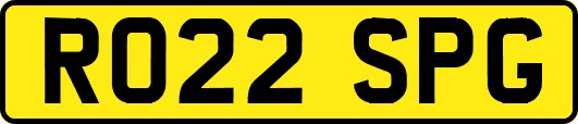 RO22SPG