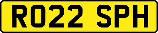 RO22SPH