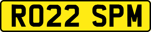 RO22SPM