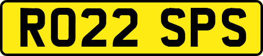 RO22SPS