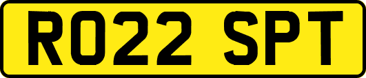 RO22SPT