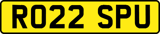 RO22SPU