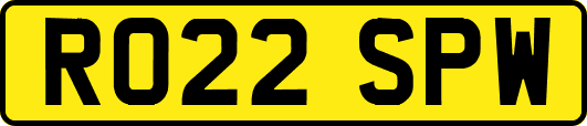 RO22SPW