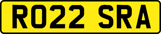 RO22SRA