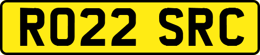 RO22SRC