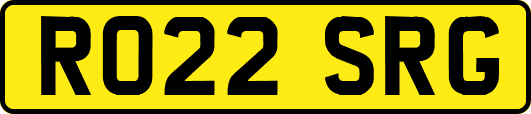 RO22SRG