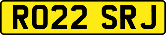 RO22SRJ