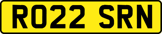RO22SRN