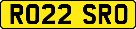 RO22SRO