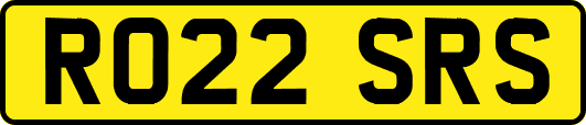 RO22SRS