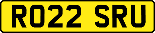 RO22SRU
