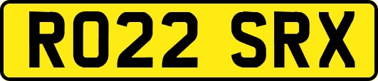 RO22SRX