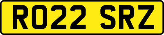 RO22SRZ