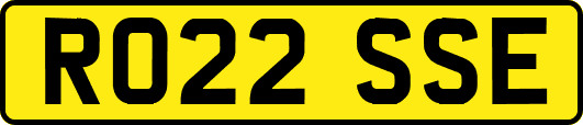 RO22SSE