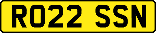 RO22SSN
