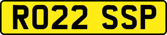 RO22SSP