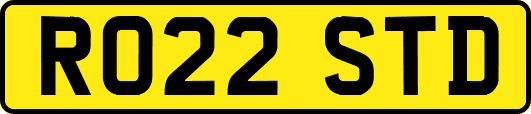 RO22STD
