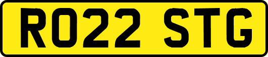 RO22STG