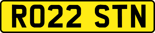 RO22STN