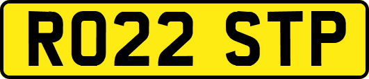 RO22STP
