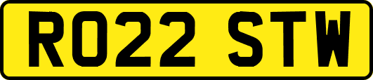RO22STW