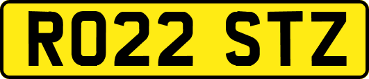 RO22STZ