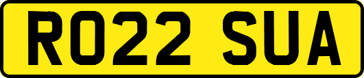 RO22SUA