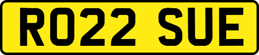 RO22SUE