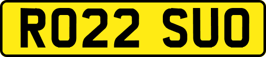 RO22SUO