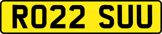 RO22SUU