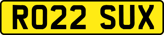 RO22SUX