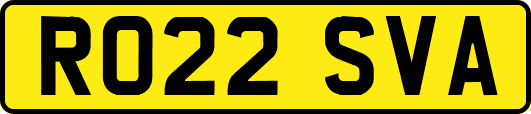 RO22SVA