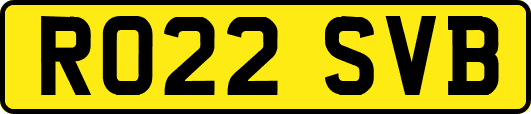 RO22SVB