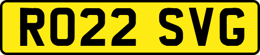 RO22SVG